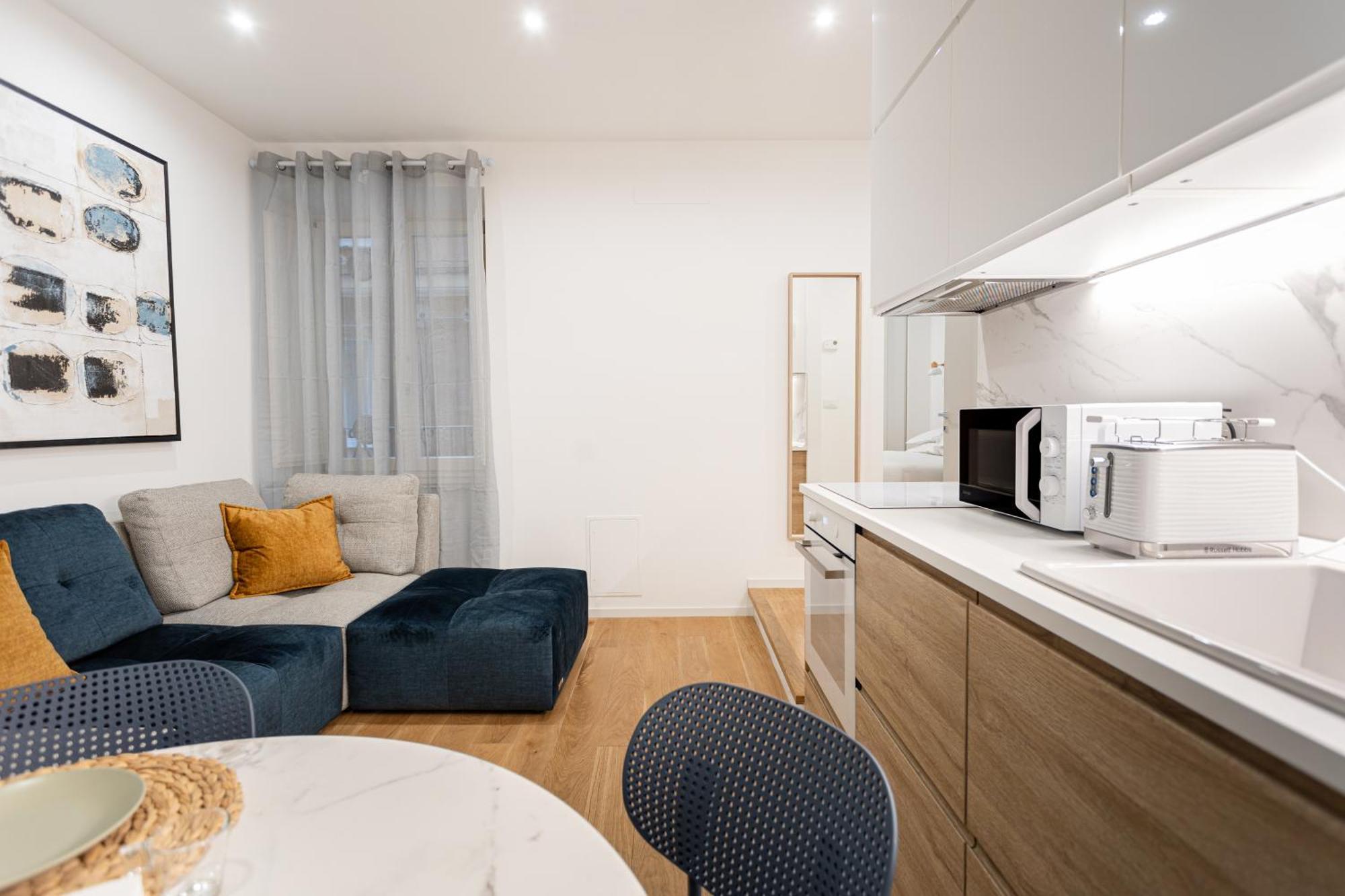 Residenza Lungotevere Dei Mellini Rom Exterior foto